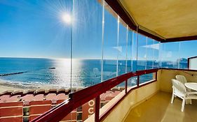 Sol de Mar 10
